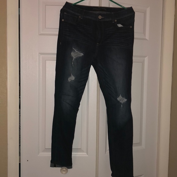 Express Legging High Rise - Picture 4 of 4